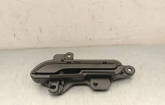 Tesla Model Y Juniper Rear door exterior handle 152811400D