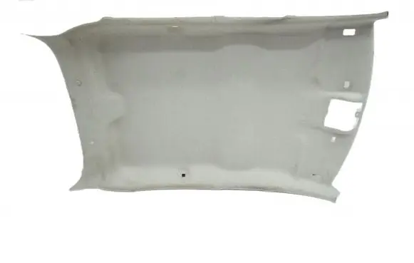 Citroen C3 Headlining 98118572BJ