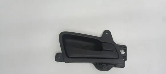 Hyundai i30 Rear door interior handle 83623FD000