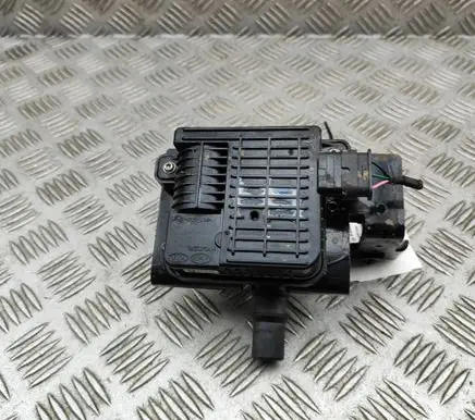 Hyundai Kona I Coolant heater 375V3K4000