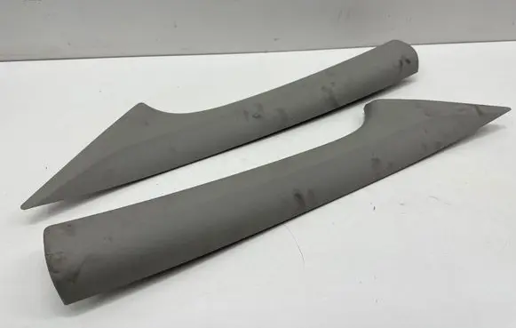 Opel Astra K (A) pillar trim 39043888 39043889