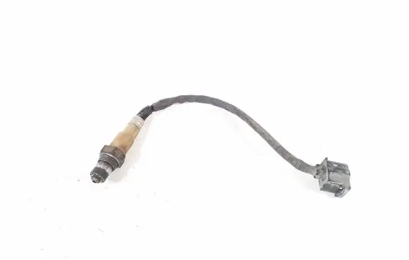 Mercedes-Benz GL X164 Lambda probe sensor A0045420718