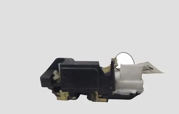 Citroen C5 Rear door lock