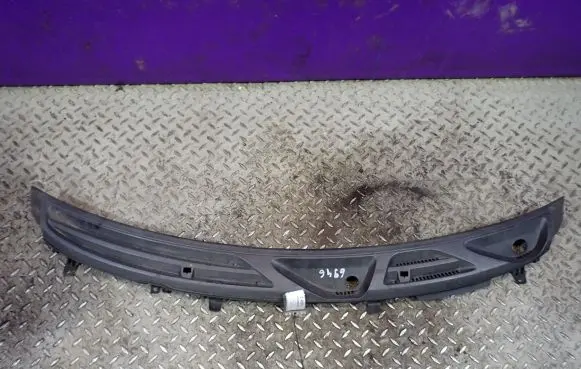Fiat Panda 141 Wiper trim 735340441