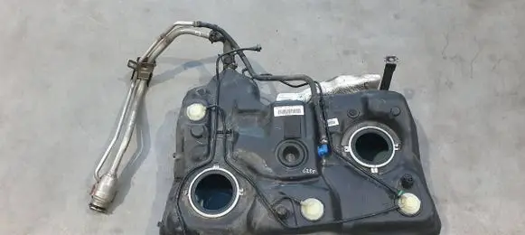 Volvo V40 Fuel tank 30742527