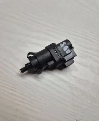 Volvo V70 Brake pedal sensor switch 3M5T13480AC