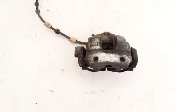 Volvo XC60 Front brake caliper