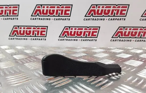 Audi A6 S6 C7 4G Other interior part 4G8823630