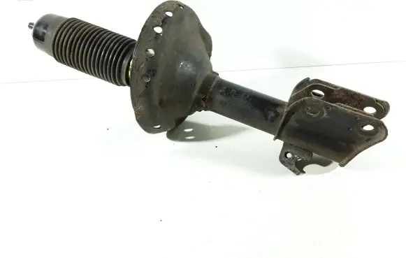 Subaru Legacy Front shock absorber/damper 20310AG080 20322AG000