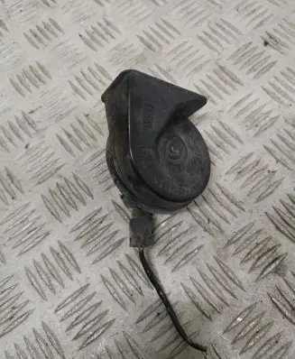 BMW 3 E90 E91 Horn signal 0055306
