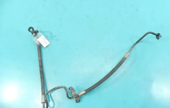 BMW 7 F01 F02 F03 F04 Air suspension line/pipe/hose 6792442 IMPRK1058128