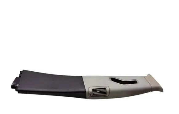 Volvo V70 (B) pillar trim (top) 9158449