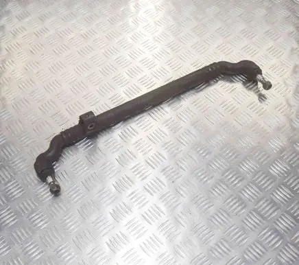 Mercedes-Benz SL R129 Steering tie rod A1294600405 1294600405