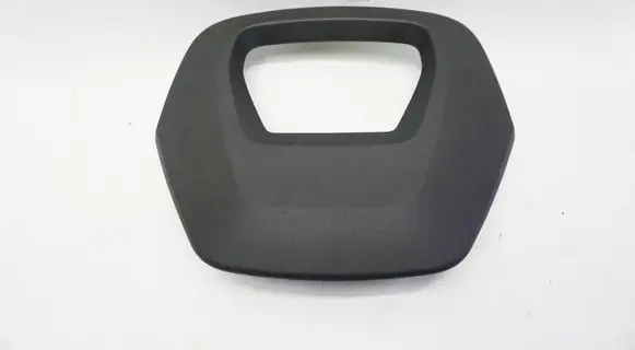 Citroen C4 III e-C4 Head up display screen 9834257880