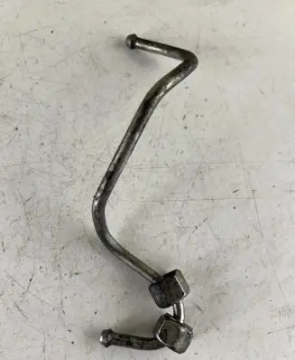 Citroen C5 Fuel injector supply line/pipe 