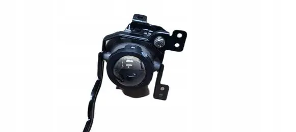 Hyundai i30 Fog light set 