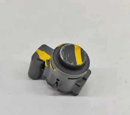 Parking PDC sensor