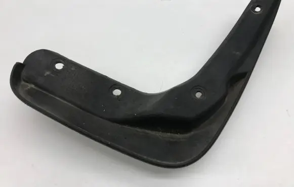 Volkswagen Golf VII Front mudguard 5G0075111