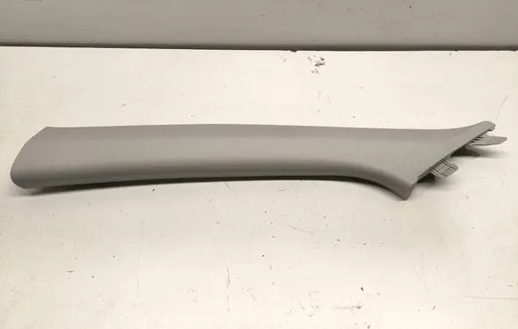 Hyundai Kona I (A) pillar trim 85810J9000