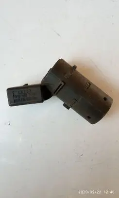 Audi A6 S6 C5 4B Parking PDC sensor 7H0919275D 2687506