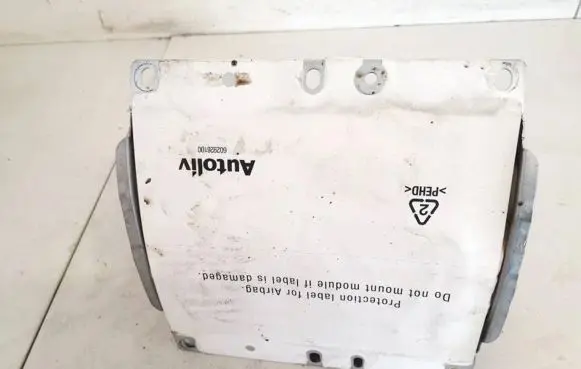 Volvo V50 Passenger airbag 30615716