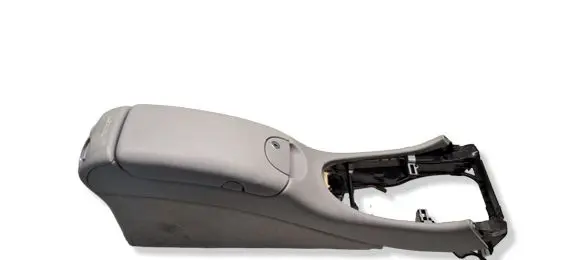 Mercedes-Benz CLK A209 C209 Center console A2096803850