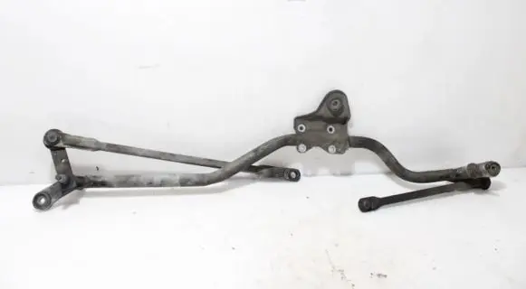 Volkswagen Transporter - Caravelle T5 Front wiper linkage 