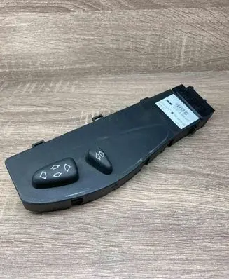 BMW X5 E53 Seat control switch 8099072