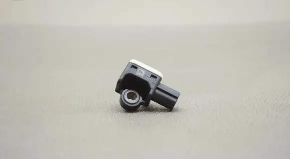 Ford Kuga II Airbag deployment crash/impact sensor CM5T14B006AA