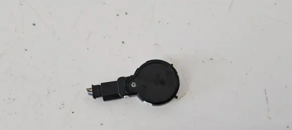 Ford Focus Rain sensor BV6T17D547AD 10315202 305065