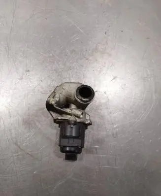 Volvo V50 EGR valve 9672880080 629400135