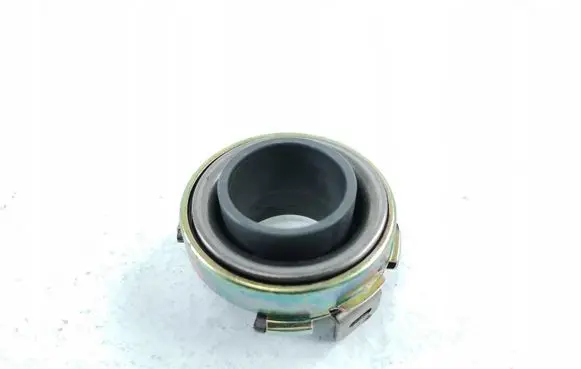 Honda Jazz clutch release bearing 5000307