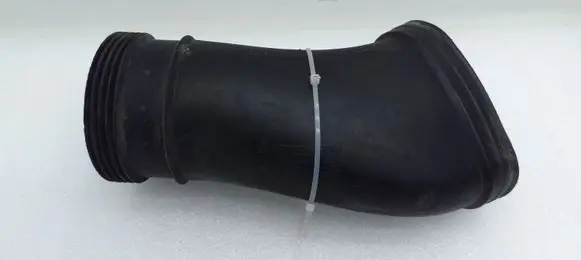 Mercedes-Benz CL C215 Air intake duct part A1130941182