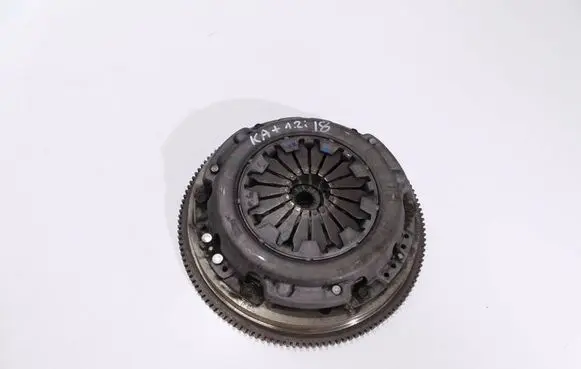 Ford Ka Clutch set kit