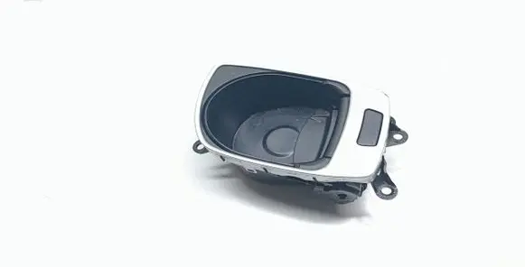 BMW 5 F10 F11 Cup holder front 9171560 51169171560
