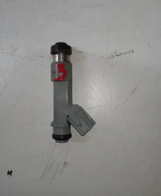 Toyota Aygo AB40 Fuel injector 2325000030