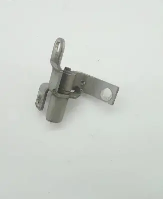 Ford Mondeo MK IV Rear door upper hinge