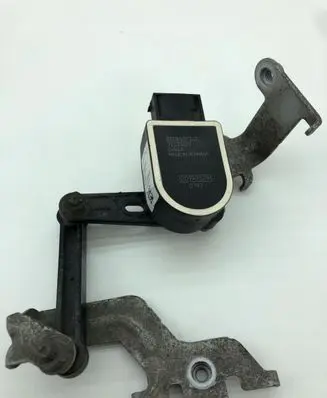 Volvo XC40 Headlight/headlamp level sensor 