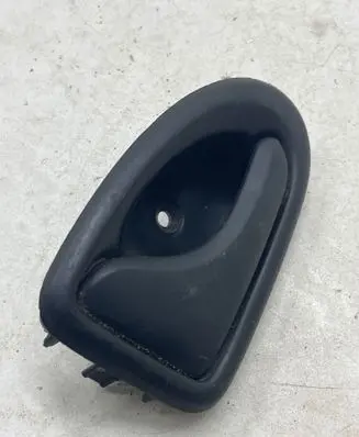 Renault Megane I Front door interior handle 7700830078 91127261