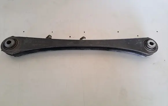 BMW X3 F25 Rear upper control arm/wishbone 3330678855003US