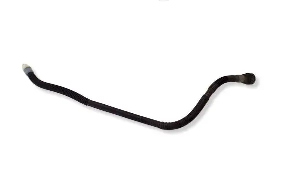 Peugeot Boxer AdBlue Liquid refill tube 