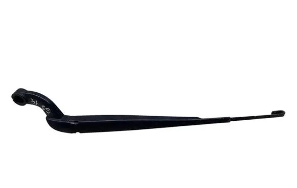 Lexus GS 250 350 300H 450H Windshield/front glass wiper blade DKB500070 DKB500070PMD