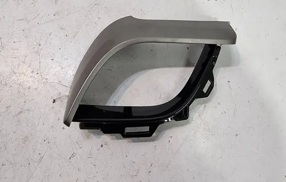 Toyota C-HR I Panel trim 55012F4010 55431F4010