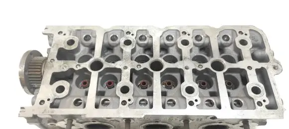 Audi Q5 SQ5 Engine head 059354FA 0805785E