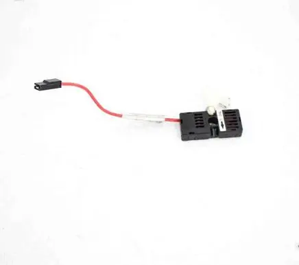 Tesla Model X Aerial antenna amplifier 101200200B
