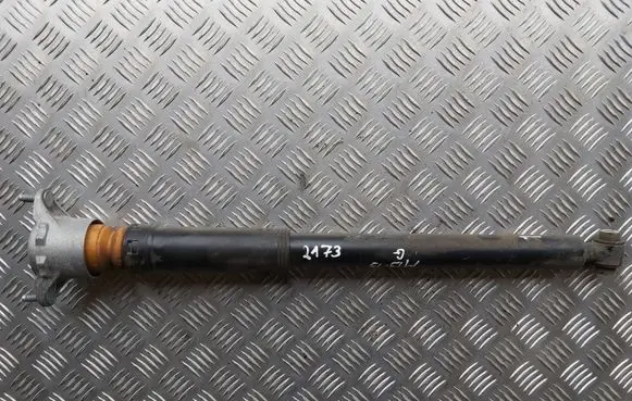 Mercedes-Benz B W246 W242 Rear shock absorber/damper A2043260598
