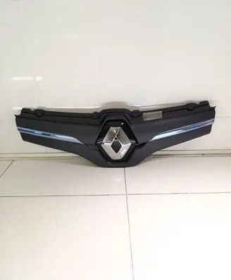 Renault Kangoo II Front grill 296564504R 1335196X