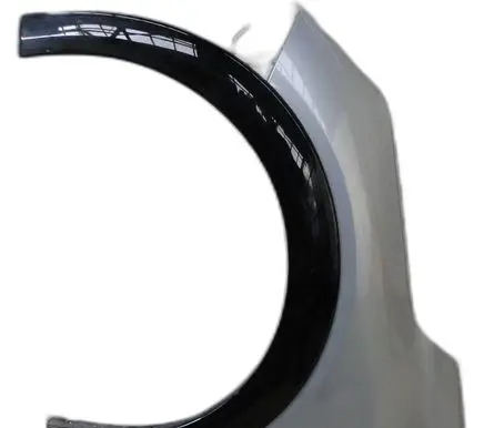 Peugeot 208 II Fender 
