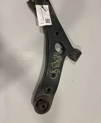 Hyundai ix35 Front lower control arm/wishbone