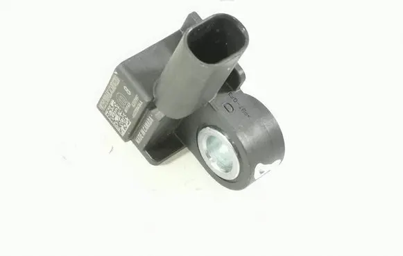 Jeep Grand Cherokee WL Airbag deployment crash/impact sensor 68370841AA